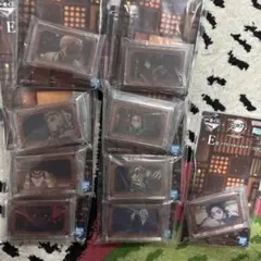 一番くじ 鬼滅の刃 E賞