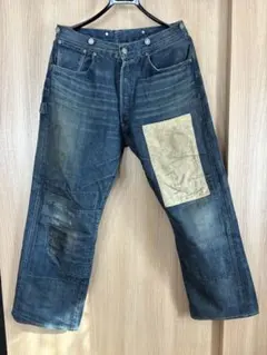 きっちょむ様 リクエスト 2点 まとめ商品