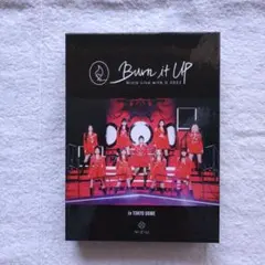 Item thumbnail for item f05fb46a-75b3-4fbf-b6af-79a78ff86546