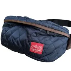 Item thumbnail for item 99c8bf0f-576e-4ad0-a91e-ad393177b138