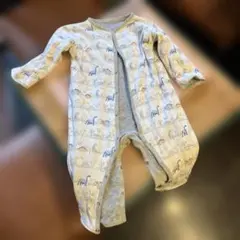 Item thumbnail for item 305d1542-14da-4616-8708-41b2a1837da1