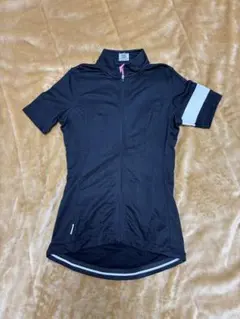 Item thumbnail for item 28593f01-dd85-4cc5-80ff-96fd64f40d3b