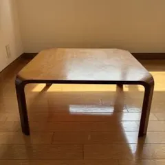 冨士ファニチア フジファニチア ダイニングテーブル 八角 - メルカリ
