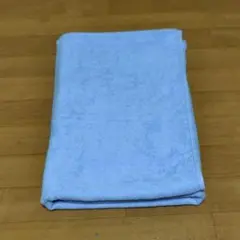 Item thumbnail for item e3b382da-d6c5-4432-816f-1fe031ffab95