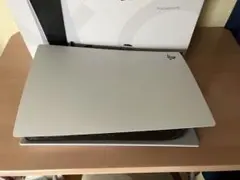 PlayStation 5 (CFI-1100A01)