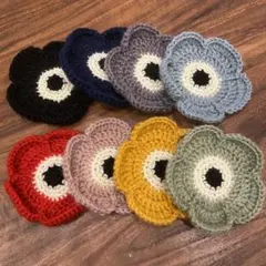 Item thumbnail for item 32797159-12d8-496d-a256-3ffb36906fa4