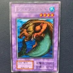 カースオブドラゴン　初期　パック閉じエラー 2025年最新】遊戯王 パック閉じエラーの人気アイテム - メルカリ