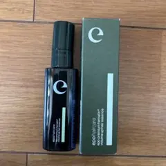 epo haircare エポプレミアムヘアエッセンス 120mL - メルカリ