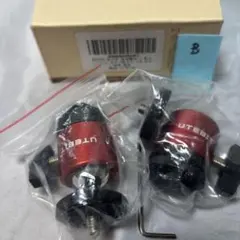 Item thumbnail for item 6a466ece-2fc2-433d-a451-63620c3687b4