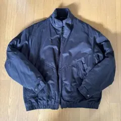 2025年最新】ZARA メンズ MA-1・フライトジャケットの人気