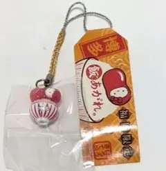 ご当地キティ 福岡限定 博多 飯あがれキティ 明太子 めんたいこのサムネイル