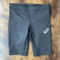 MOTION MUSCLE SUPPORTスピードポケットタイツ　Lサイズ