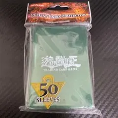D様 リクエスト 2点 まとめ商品