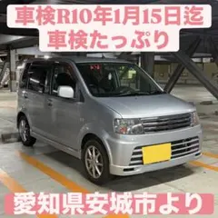 2026年最新】ottiの人気アイテム - メルカリ