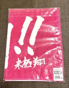 2026年最新】男気全開 タオルの人気アイテム - メルカリ