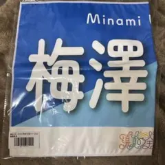 Item thumbnail for item 4f5c0bdb-73cd-4d28-adcc-2cd93cb7d6e0