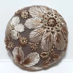 Item thumbnail for item 48d95594-1a14-4ee4-9ae4-70a3949c324f