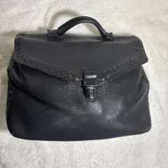 激レア バーキン EMPORIO ARMANI ボディバッグ - メルカリ