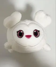 TWICE ダヒョン ダブリー バッグチャーム