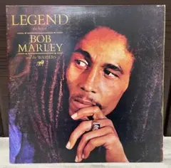 2026年最新】ボブ マーリー レジェンドの人気アイテム - メルカリ