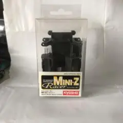 2025年最新】ミニッツ 基盤の人気アイテム - メルカリ