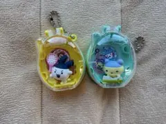 Collectables たまごっち