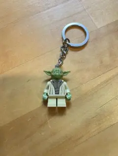 Takara@Sato プロフィご覧❗️様 リクエスト 2点 まとめ商品