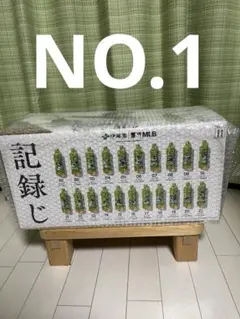 大谷翔平選手☆伊藤園 オリジナルマイボトル非売品 REVOMAX 水筒