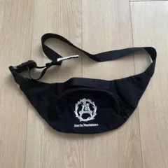 Item thumbnail for item 707dba58-bbee-49e3-ac13-3ceb6565efdc