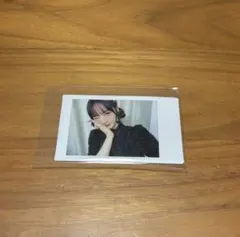 かほ様 リクエスト 2点 まとめ商品