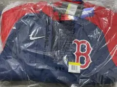 吉田正尚 応援グッズ