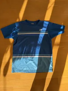 Item thumbnail for item 1bd85873-229c-4ed6-ad57-9568ce22beb1