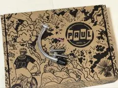 2026年最新】PAUL COMPONENT 自転車 Vブレーキの人気アイテム - メルカリ