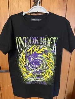 2025年最新】one ok rock tシャツの人気アイテム - メルカリ