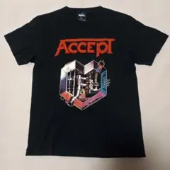 ACEes Arena Tour 2026 V Tシャツ - メルカリ