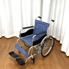 コーナン　自走式車椅子 コーナン 自走式車椅子 - メルカリ
