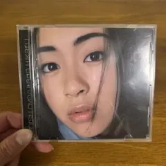 美品】宇多田ヒカル First Love CD ⑦ - メルカリ