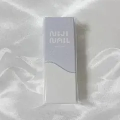 にじさんじ 葛葉 にじネイル Classy ネイルポリッシュのみ