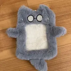 Item thumbnail for item a35a3158-ce93-429b-b93d-944787c578f4