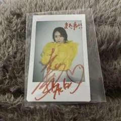 2025年最新】吉沢明歩 サインの人気アイテム - メルカリ