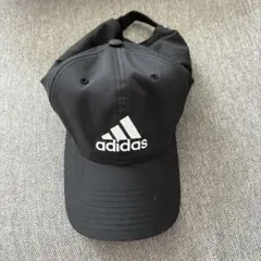 アディダス Adidas レディースキャップ
