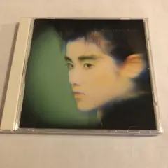 原田知世／soshite