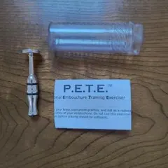 WARBURTON 2M ほぼ新品！ 2025年最新】WARBURTONの人気アイテム - メルカリ