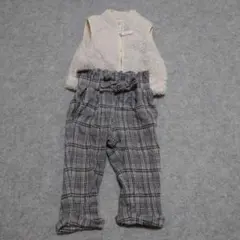 Item thumbnail for item 266be3fb-556b-4095-b543-c7432db35994