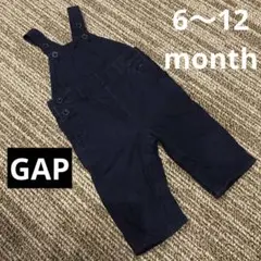 gap