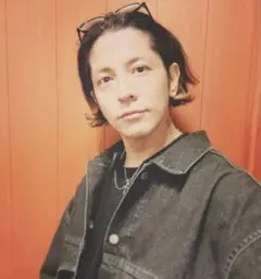 cootie デニムジャケット　M Yahoo!オークション - COOTIE /Type 1 Denim Jacket デニム
