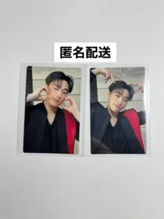 m◇プロフ必読様 リクエスト 3点 まとめ商品