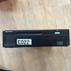 2025年最新】タコグラフ 矢崎の人気アイテム - メルカリ