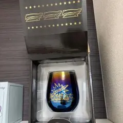 メルカリ