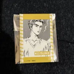 2025年最新】頭文字d バッジの人気アイテム - メルカリ